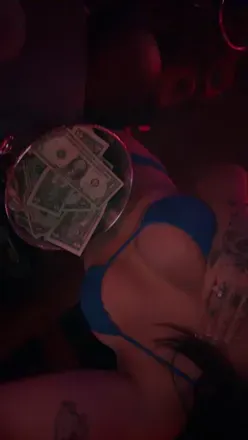 OnlyFans cuenta hannah_beezy header 2