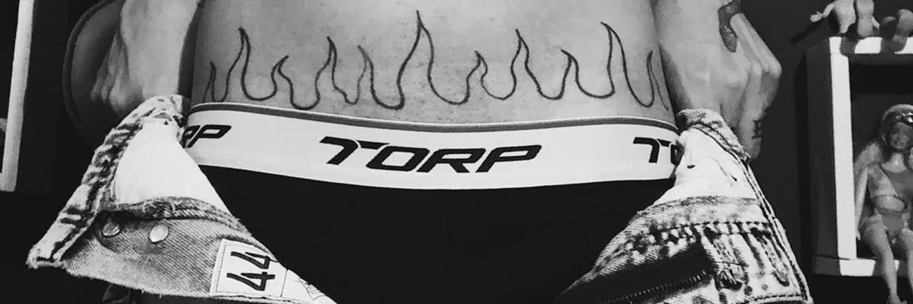 OnlyFans cuenta eutomba header 2