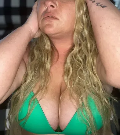 OnlyFans cuenta angelheart0096 avatar 1