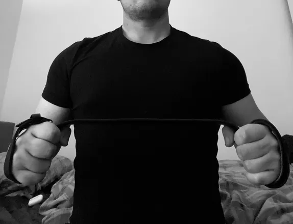 OnlyFans cuenta mrdaddy96 header 2