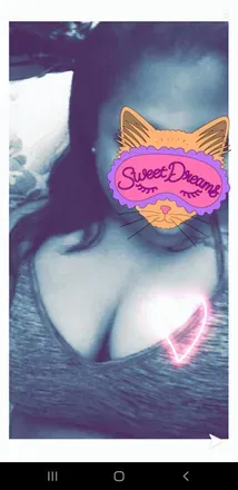 OnlyFans cuenta u55710531 avatar 1