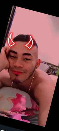 OnlyFans cuenta jhond-09 header 2