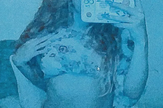 OnlyFans cuenta wthbells avatar 1