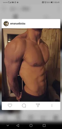 OnlyFans cuenta godandslave header 2