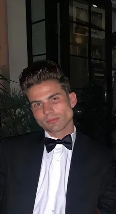 OnlyFans cuenta daddywagzzz avatar 1