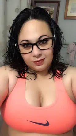 OnlyFans cuenta darkmysterygirl avatar 1