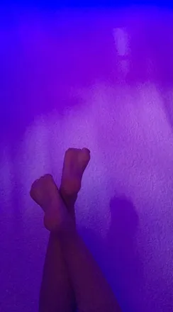 OnlyFans cuenta iam_xya header 2