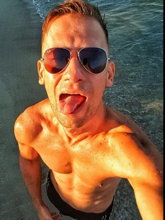 OnlyFans cuenta angelforall avatar 1
