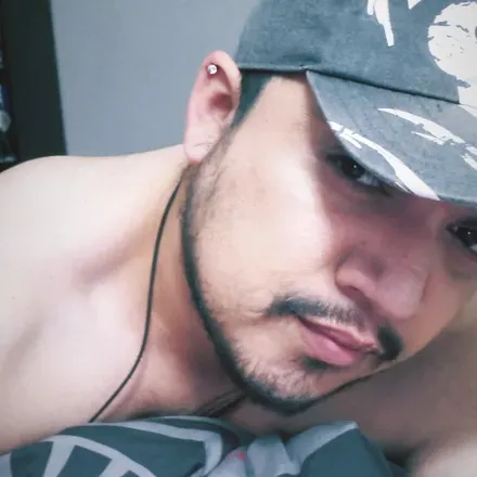 OnlyFans cuenta eldritchtop avatar 1