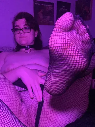 OnlyFans cuenta psilocybingremlin avatar 1