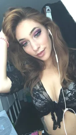 OnlyFans cuenta babycalicat header 2