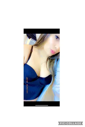 OnlyFans cuenta gmarieee3 avatar 1