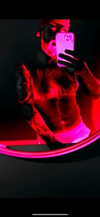 OnlyFans cuenta dawson87 avatar 1