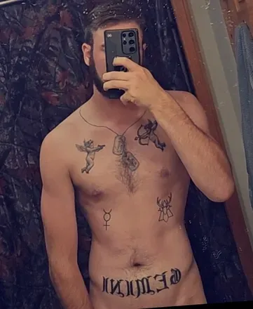 OnlyFans cuenta bshaw23 avatar 1