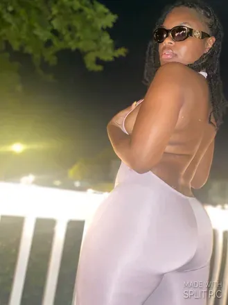 OnlyFans cuenta prettyfacemama avatar 1