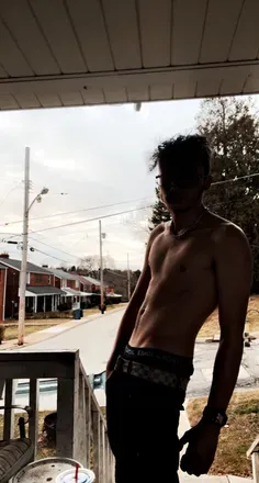 OnlyFans de lucifer26660