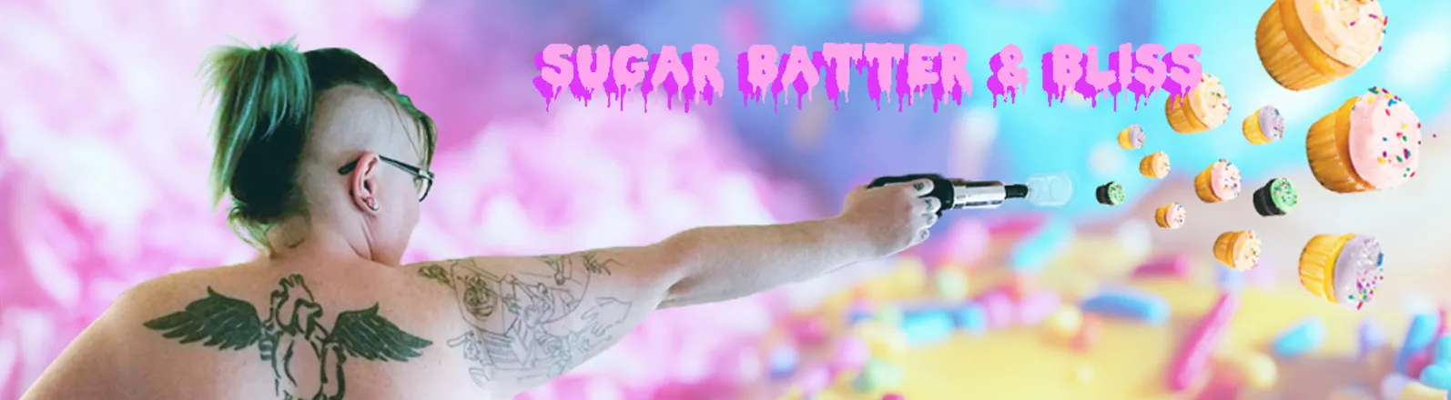 OnlyFans cuenta sugarbatterbliss header 2