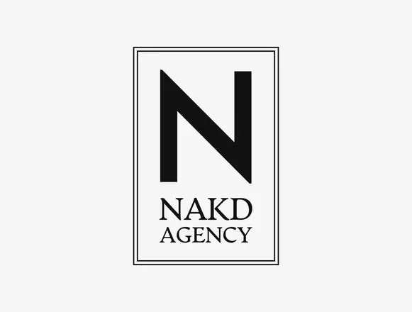 OnlyFans cuenta nakdagency avatar 1