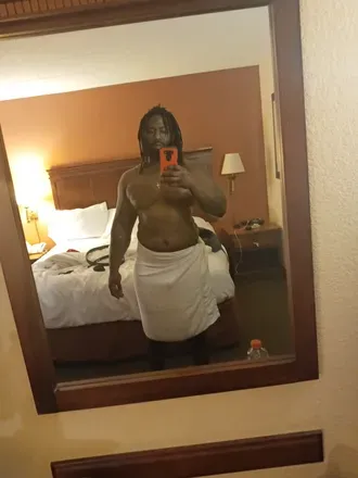 OnlyFans cuenta mrfreaknasty89 avatar 1