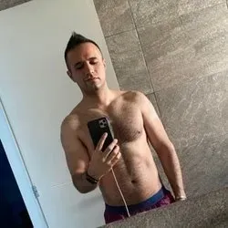 OnlyFans cuenta alex_abaunza avatar 1