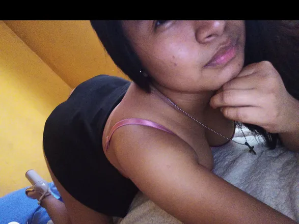 OnlyFans cuenta u175257845 header 2