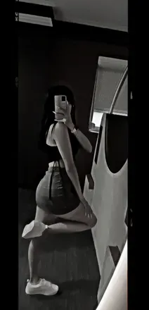 OnlyFans cuenta lilith_69_666 avatar 1