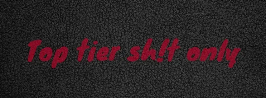 OnlyFans cuenta mr_toptier header 2