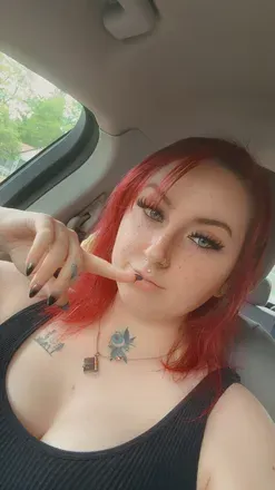 OnlyFans cuenta xxhoneyslothxx avatar 1