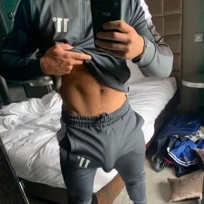 OnlyFans cuenta richeyeng avatar 1