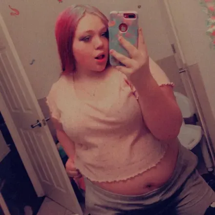 OnlyFans account  stoner420s avatar 1