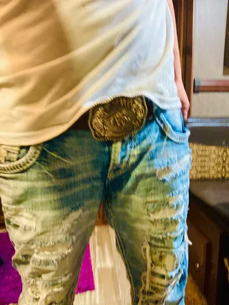 OnlyFans cuenta texasredneck45 header 2
