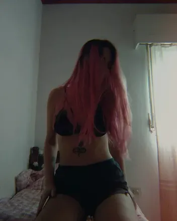 OnlyFans cuenta zokyravip avatar 1