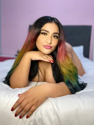 OnlyFans cuenta l.hot.amy.l avatar 1
