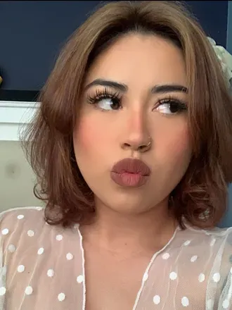 OnlyFans cuenta gavansh avatar 1
