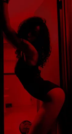 OnlyFans cuenta jspamz69.vip header 2
