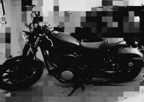 OnlyFans cuenta blondebiker14 header 2