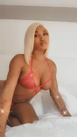 OnlyFans cuenta islandgirlpassion avatar 1