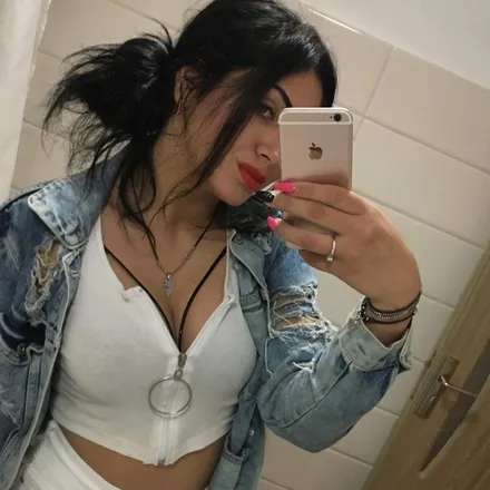 OnlyFans cuenta annagabriella2001 header 2