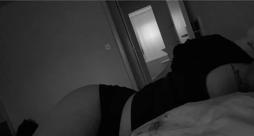 OnlyFans cuenta realcurvymom header 2