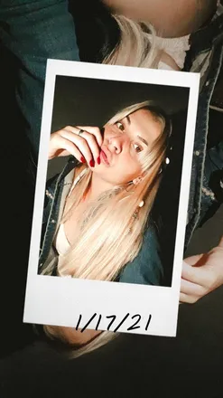 OnlyFans cuenta sabru_ita header 2