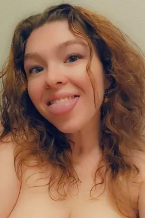 OnlyFans cuenta tangledcharlotte avatar 1