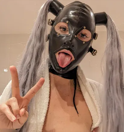 OnlyFans cuenta athena_star_x avatar 1