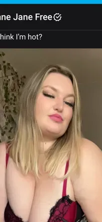 OnlyFans account  nova_skyee avatar 1