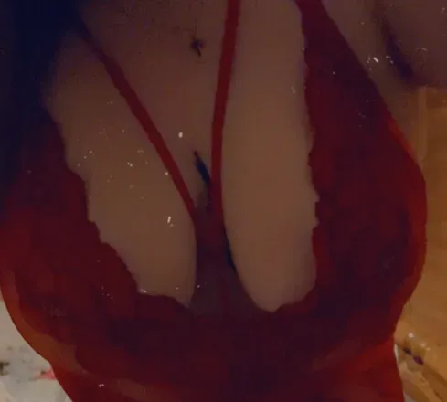 OnlyFans cuenta bigboobsbigd avatar 1