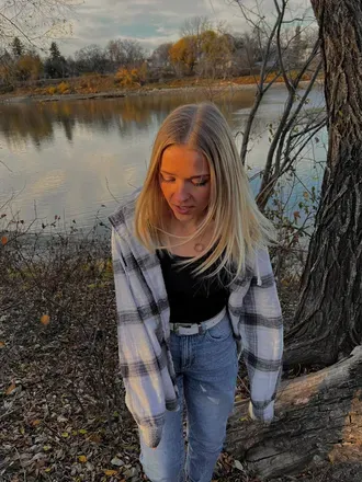 OnlyFans account  simplykatsfeet avatar 1
