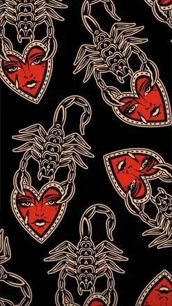OnlyFans account  xoxolivingdeadgirl header 2