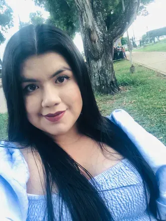 OnlyFans cuenta xbella_95 avatar 1