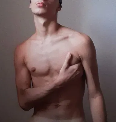 OnlyFans cuenta boysexybr avatar 1