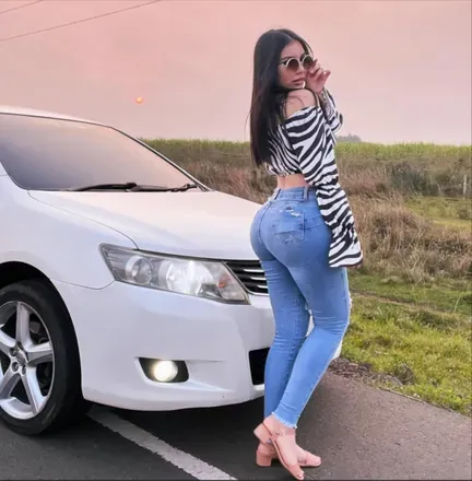 OnlyFans cuenta lizabeni header 2