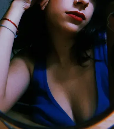 OnlyFans cuenta filomen4 avatar 1